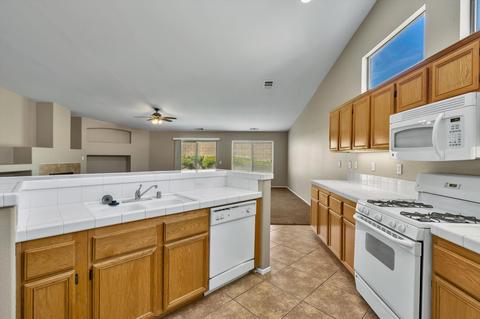 83380 Greenbrier Dr, Indio, CA 92203 photo 18