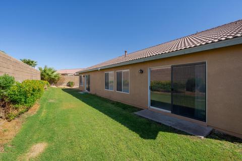 83380 Greenbrier Dr, Indio, CA 92203 photo 15