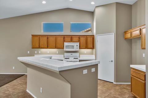 83380 Greenbrier Dr, Indio, CA 92203 photo 17