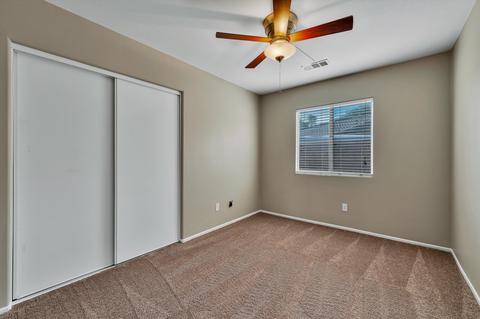 83380 Greenbrier Dr, Indio, CA 92203 photo 24