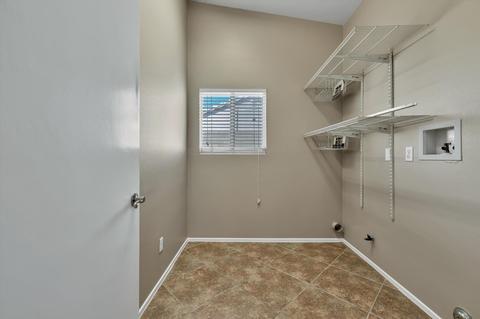 83380 Greenbrier Dr, Indio, CA 92203 photo 30