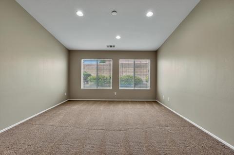 83380 Greenbrier Dr, Indio, CA 92203 photo 20