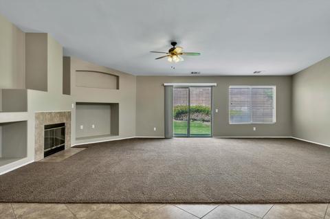 83380 Greenbrier Dr, Indio, CA 92203 photo 8