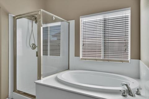 83380 Greenbrier Dr, Indio, CA 92203 photo 23
