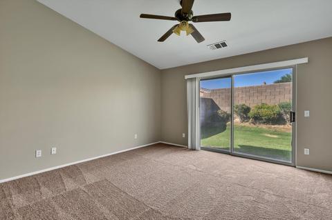 83380 Greenbrier Dr, Indio, CA 92203 photo 21