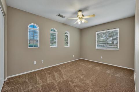 83380 Greenbrier Dr, Indio, CA 92203 photo 27