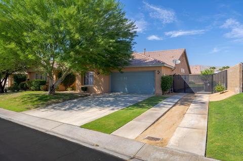 83380 Greenbrier Dr, Indio, CA 92203 photo 2