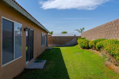 83380 Greenbrier Dr, Indio, CA 92203 photo 12