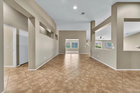 83380 Greenbrier Dr, Indio, CA 92203 photo 4