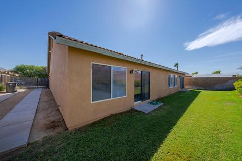 83380 Greenbrier Dr, Indio, CA 92203 photo 16