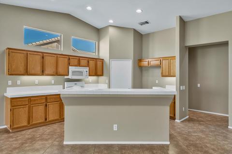 83380 Greenbrier Dr, Indio, CA 92203 photo 14
