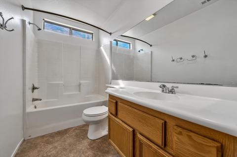 83380 Greenbrier Dr, Indio, CA 92203 photo 25