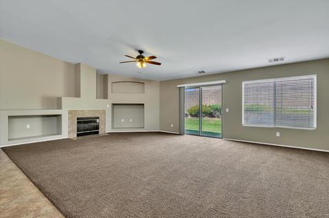 83380 Greenbrier Dr, Indio, CA 92203 photo 9