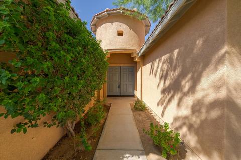 83380 Greenbrier Dr, Indio, CA 92203 photo 3