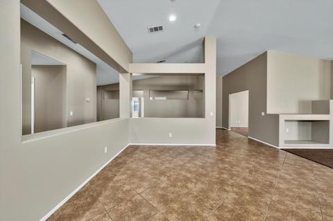 83380 Greenbrier Dr, Indio, CA 92203 photo 19