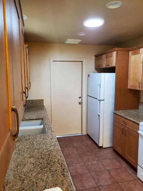 7770 Cherokee Trl, Yucca Valley, CA 92284 photo 22
