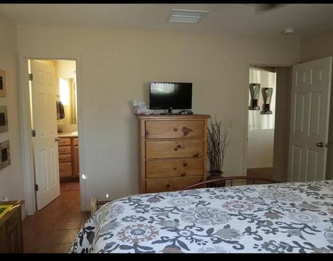 7770 Cherokee Trl, Yucca Valley, CA 92284 photo 33