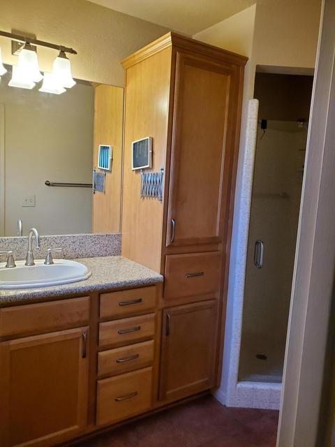 7770 Cherokee Trl, Yucca Valley, CA 92284 photo 17