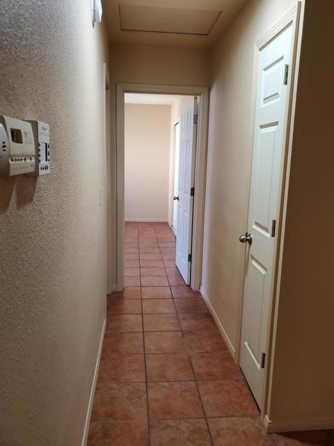 7770 Cherokee Trl, Yucca Valley, CA 92284 photo 10