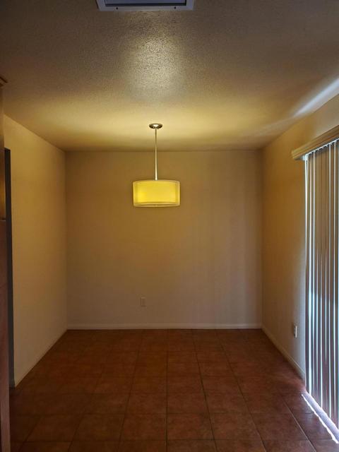 7770 Cherokee Trl, Yucca Valley, CA 92284 photo 21