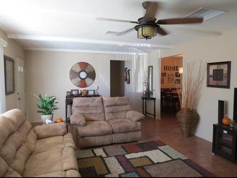 7770 Cherokee Trl, Yucca Valley, CA 92284 photo 27