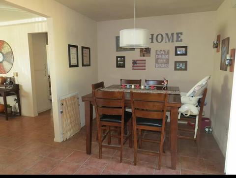 7770 Cherokee Trl, Yucca Valley, CA 92284 photo 29