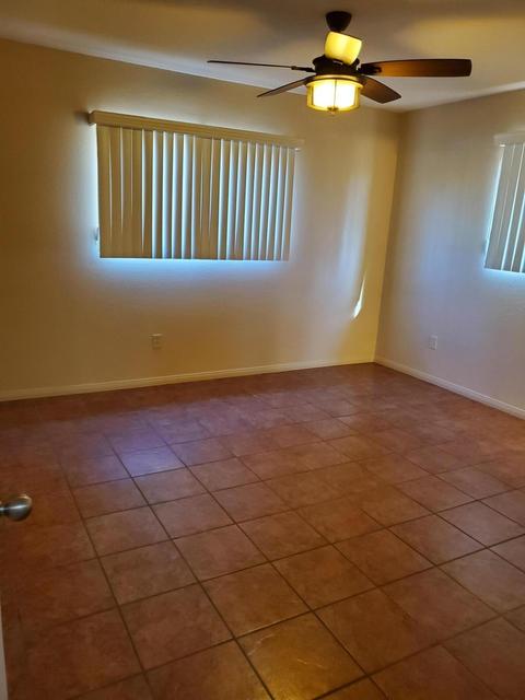 7770 Cherokee Trl, Yucca Valley, CA 92284 photo 18