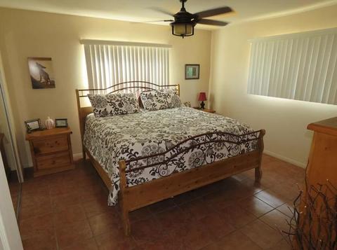 7770 Cherokee Trl, Yucca Valley, CA 92284 photo 32