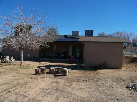7770 Cherokee Trl, Yucca Valley, CA 92284 photo 7