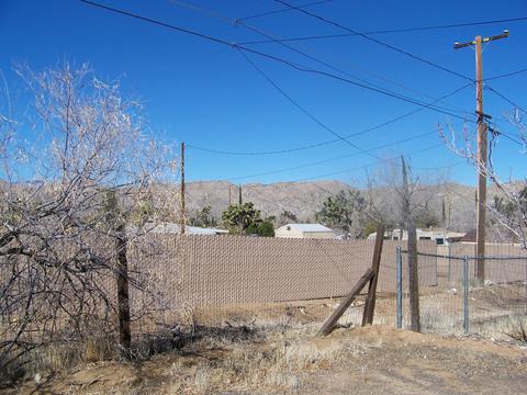 7770 Cherokee Trl, Yucca Valley, CA 92284 photo 6