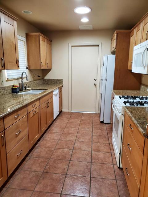 7770 Cherokee Trl, Yucca Valley, CA 92284 photo 24