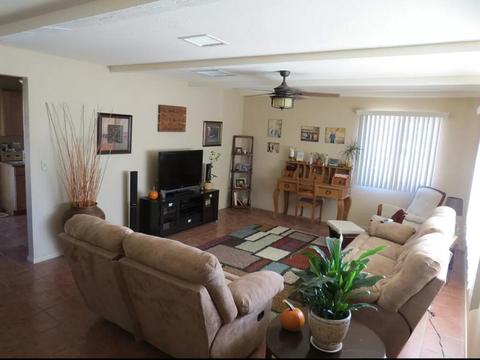 7770 Cherokee Trl, Yucca Valley, CA 92284 photo 26