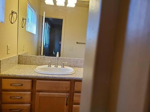 7770 Cherokee Trl, Yucca Valley, CA 92284 photo 16