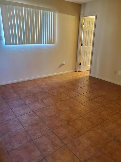 7770 Cherokee Trl, Yucca Valley, CA 92284 photo 19