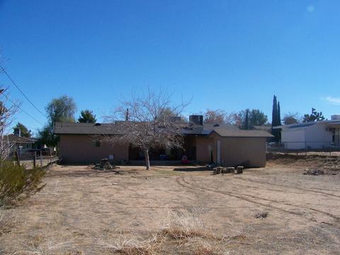 7770 Cherokee Trl, Yucca Valley, CA 92284 photo 4