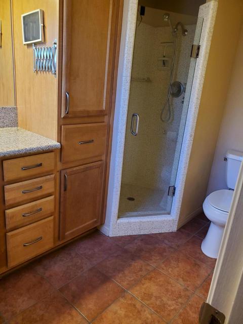 7770 Cherokee Trl, Yucca Valley, CA 92284 photo 15