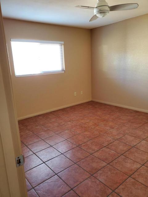 7770 Cherokee Trl, Yucca Valley, CA 92284 photo 12