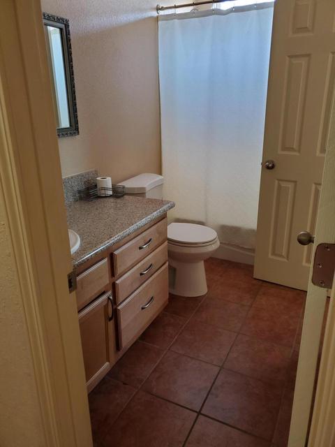 7770 Cherokee Trl, Yucca Valley, CA 92284 photo 14
