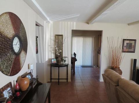7770 Cherokee Trl, Yucca Valley, CA 92284 photo 25