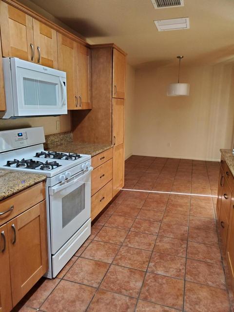 7770 Cherokee Trl, Yucca Valley, CA 92284 photo 23