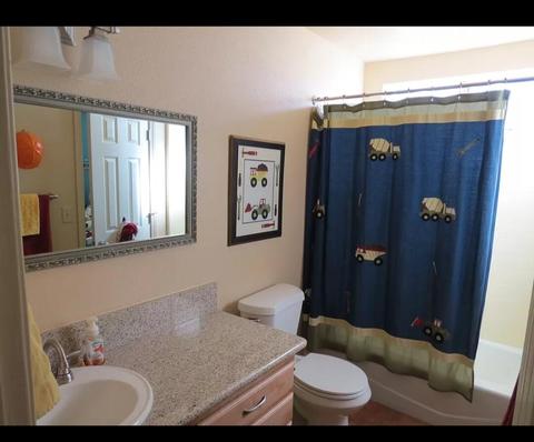 7770 Cherokee Trl, Yucca Valley, CA 92284 photo 37