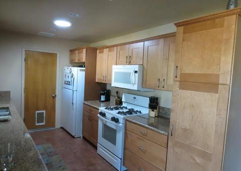 7770 Cherokee Trl, Yucca Valley, CA 92284 photo 30