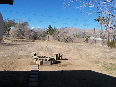 7770 Cherokee Trl, Yucca Valley, CA 92284 photo 2