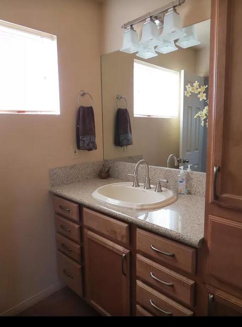 7770 Cherokee Trl, Yucca Valley, CA 92284 photo 36