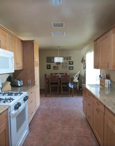 7770 Cherokee Trl, Yucca Valley, CA 92284 photo 28