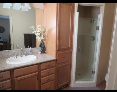 7770 Cherokee Trl, Yucca Valley, CA 92284 photo 34