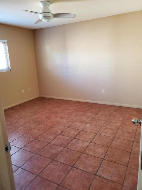 7770 Cherokee Trl, Yucca Valley, CA 92284 photo 11
