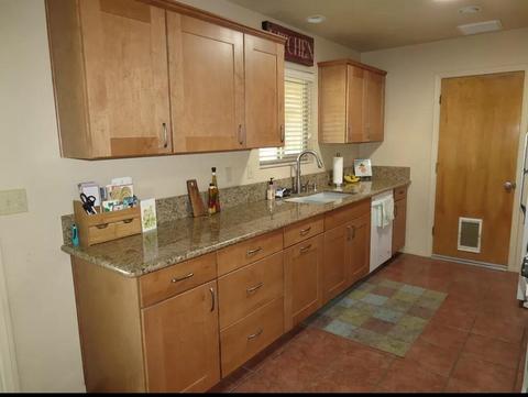7770 Cherokee Trl, Yucca Valley, CA 92284 photo 31