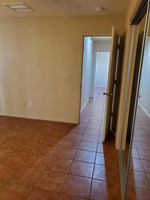 7770 Cherokee Trl, Yucca Valley, CA 92284 photo 20
