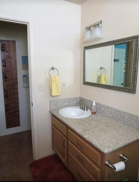 7770 Cherokee Trl, Yucca Valley, CA 92284 photo 38